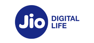 Reliance Jio