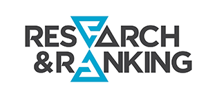 Research & Ranking