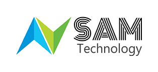 SAM Technology